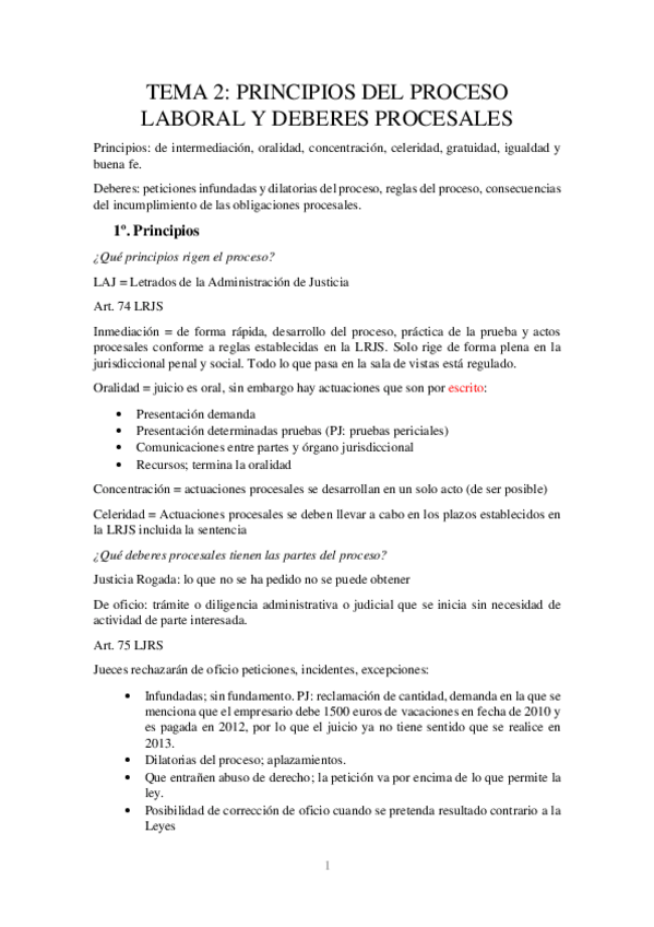Miniatura del documento Tema-2.pdf