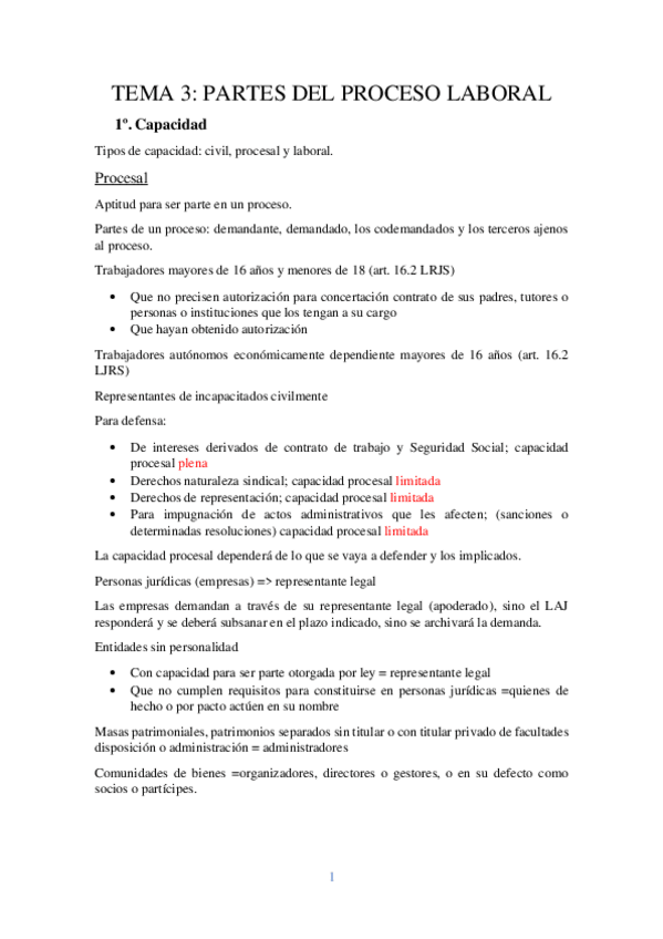 Miniatura del documento Tema-3.pdf