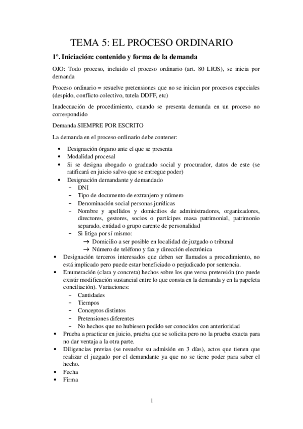 Miniatura del documento Tema-5.pdf