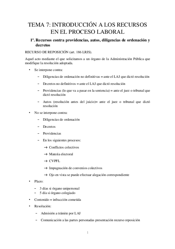 Miniatura del documento Tema-7.pdf