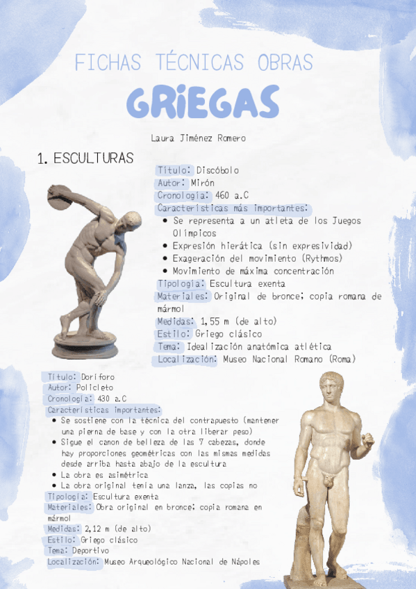 Miniatura del documento FICHAS-TECNICAS-GRIEGAS-HISTORIA-DEL-ARTE-2o-DE-BACHILLERATO.pdf