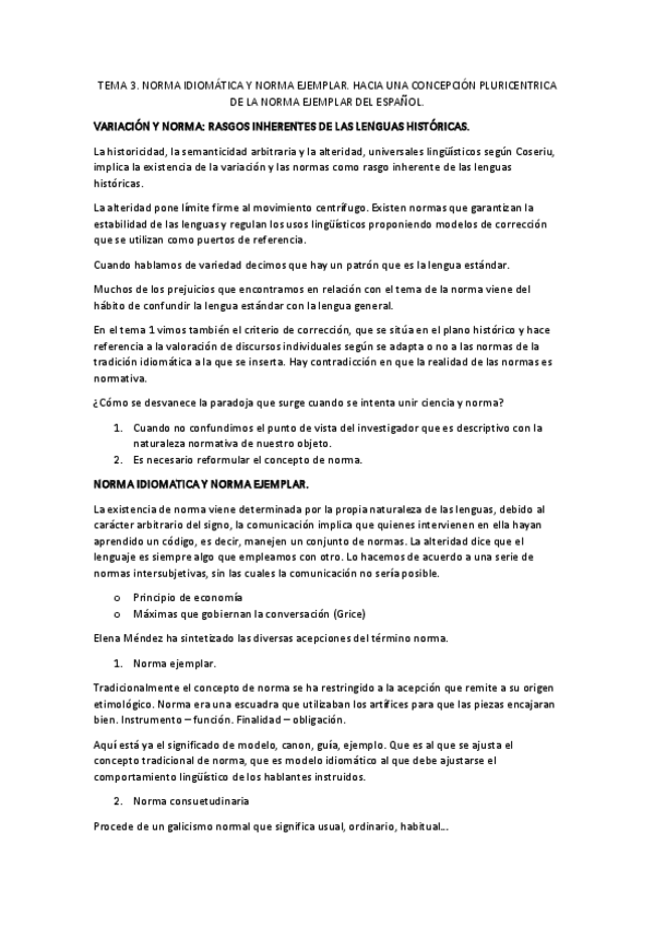 Miniatura del documento TEMA-3.-NORMA-IDIOMATICA-Y-NORMA-EJEMPLAR.pdf