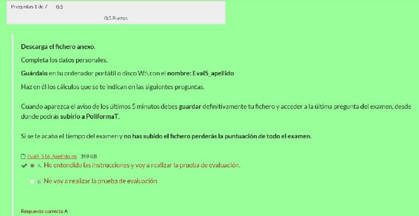 Miniatura del documento EVALUACION-5.pdf