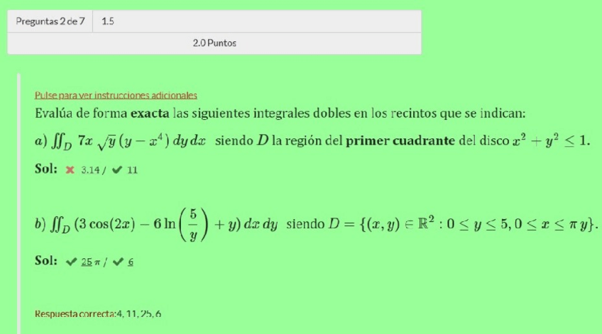 Miniatura del documento EVALUACION-6.pdf