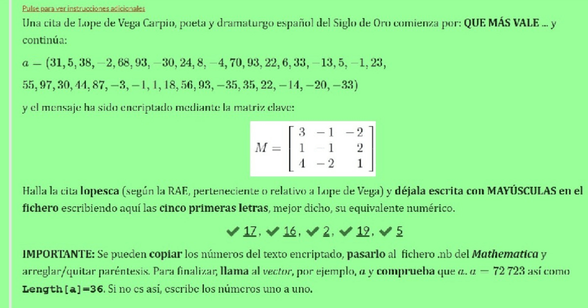 Miniatura del documento EVALUACION-8.pdf