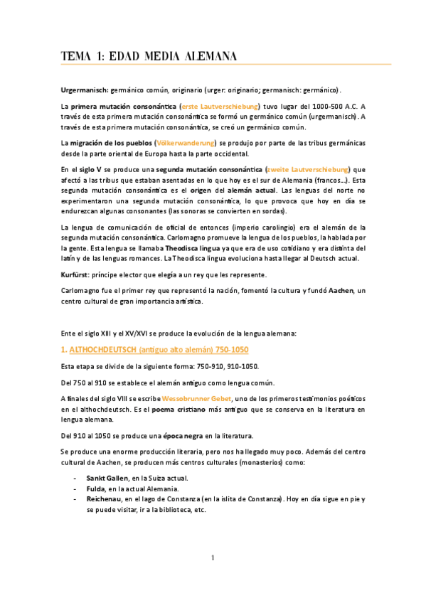 Miniatura del documento HLLA-I-Tema-1-Edad-Media.pdf