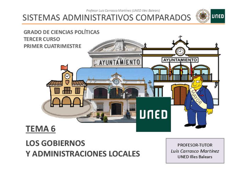 Miniatura del documento SAC Tema 06 Gobiernos locales.pdf