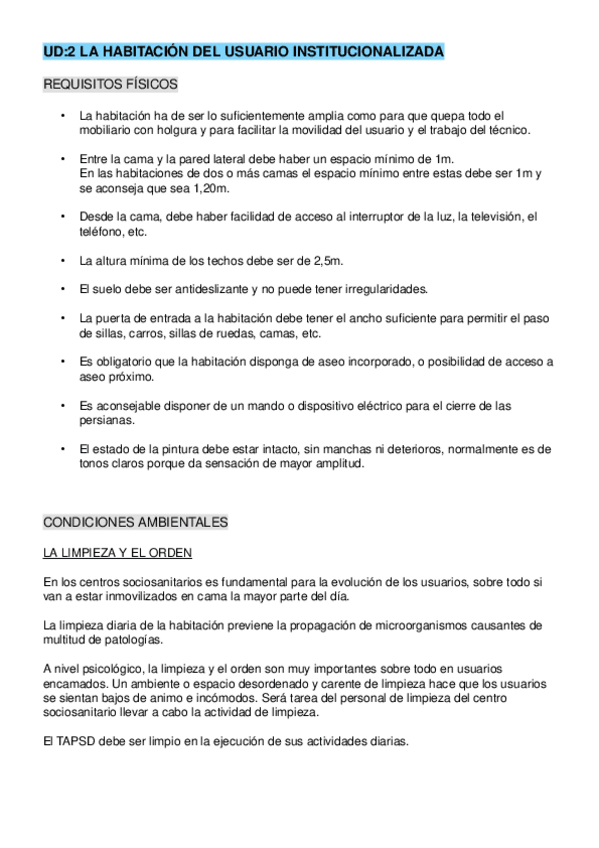 Miniatura del documento AT-HIG.-UD2.odt