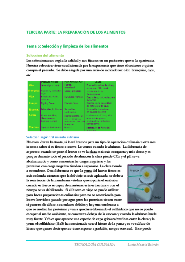 Miniatura del documento tema 5 tecno.pdf