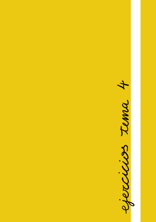 Miniatura del documento Ejs-Tema-4.pdf