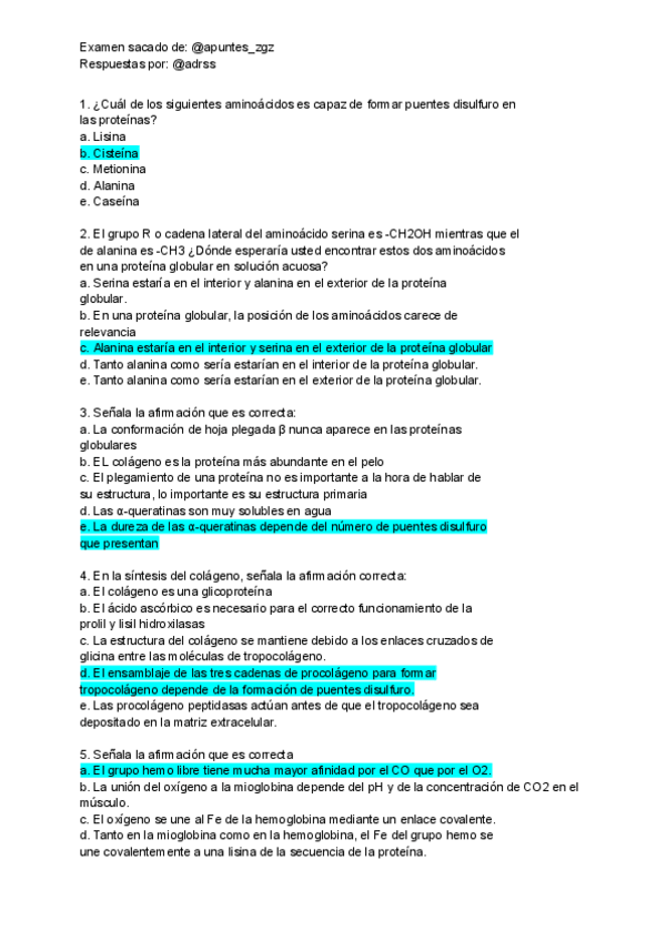 Miniatura del documento EXAMEN CORREGIDO.pdf