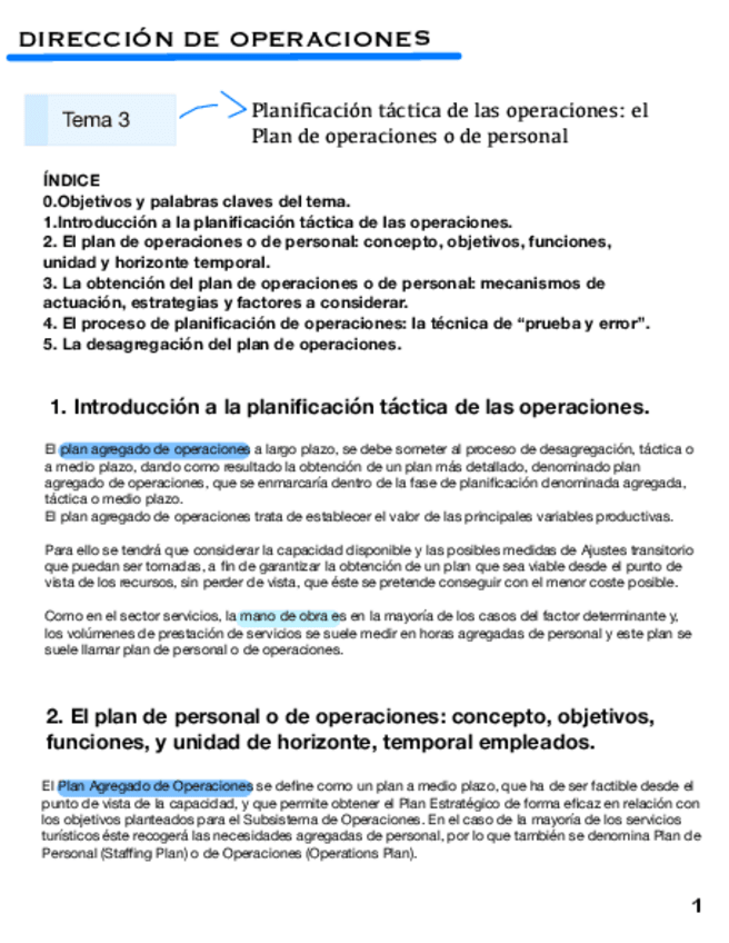 Miniatura del documento Tema-3.pdf