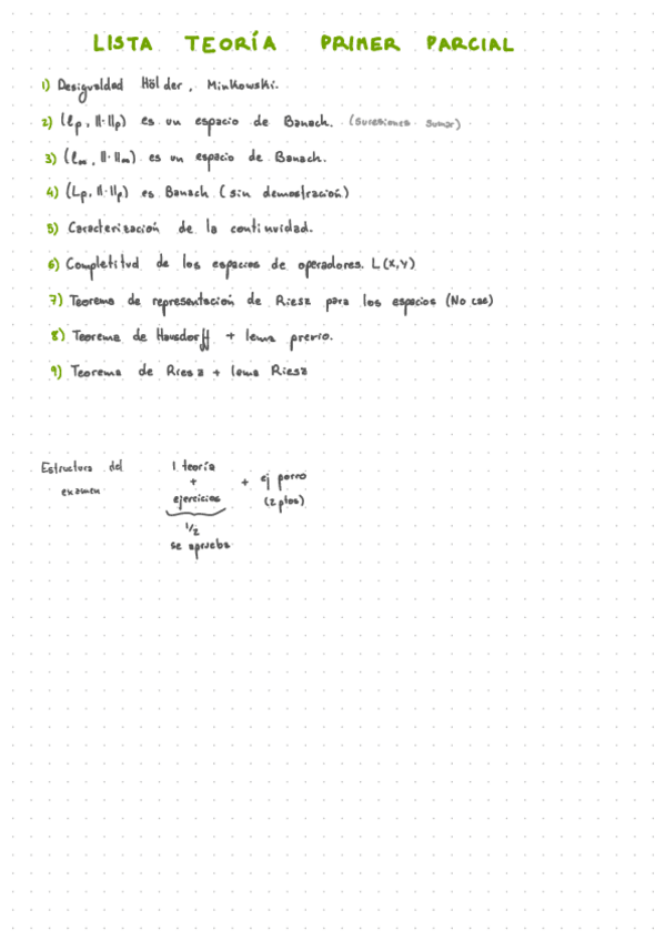 Miniatura del documento Lista-Teoria-Parcial-1.pdf