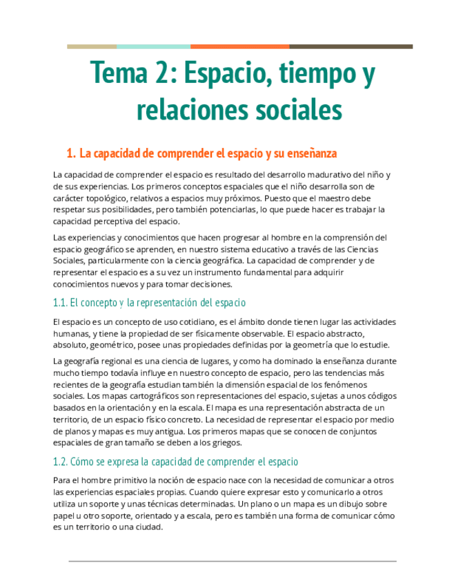 Miniatura del documento Tema 2 medio.pdf