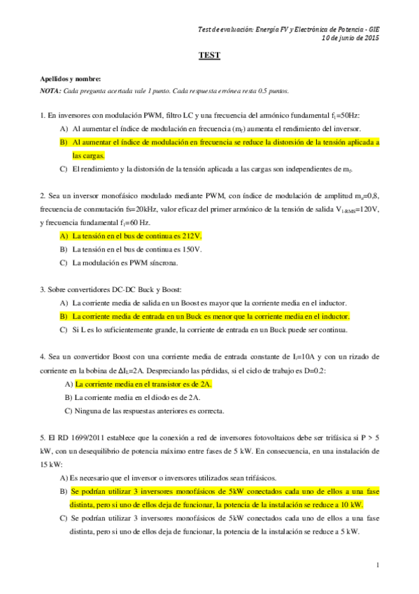 Miniatura del documento Testjunio15-resuelto.pdf