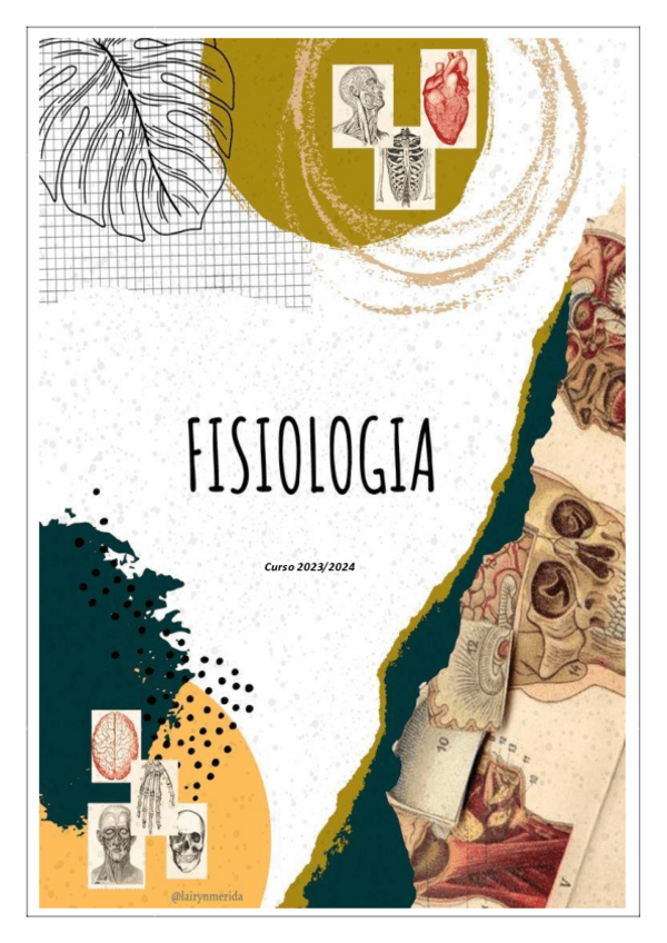 Miniatura del documento Fisiologia-general.pdf