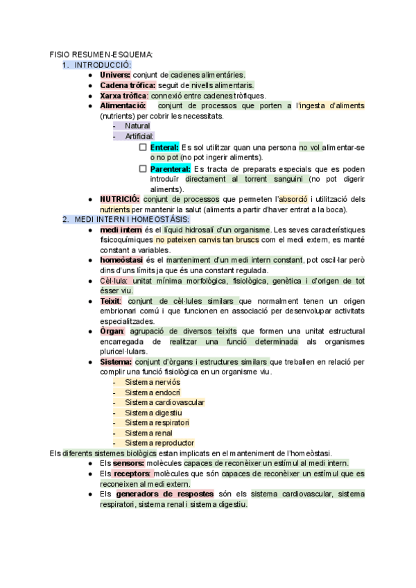 Miniatura del documento FISIO-RESUMEN-ESQUEMA.pdf