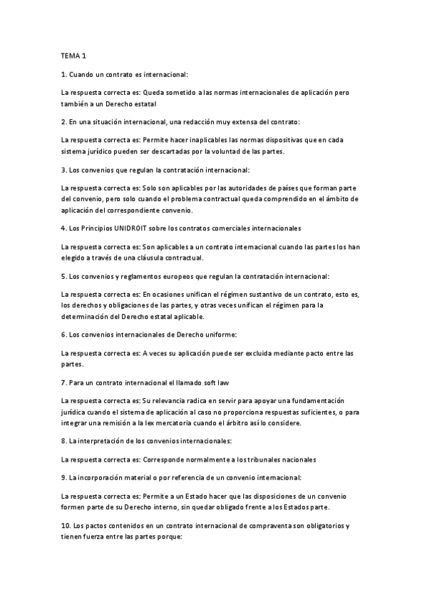 Miniatura del documento Tests cont int.pdf