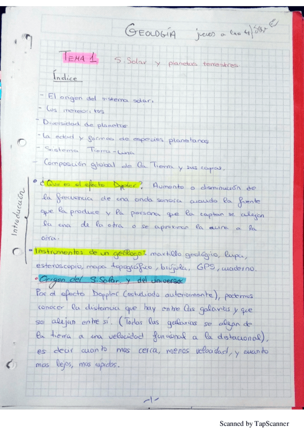 Miniatura del documento APUNTES F.BEA.pdf