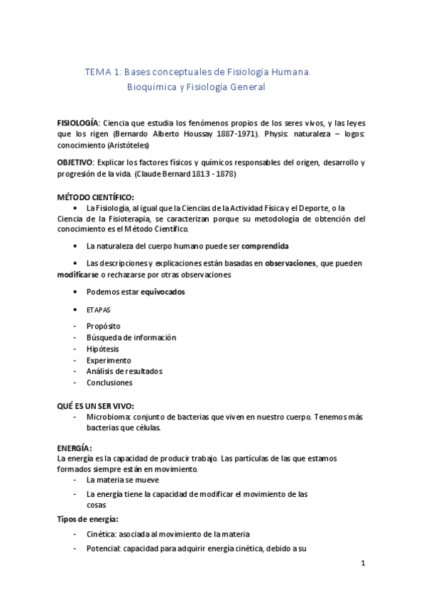 Miniatura del documento Tema-1.pdf