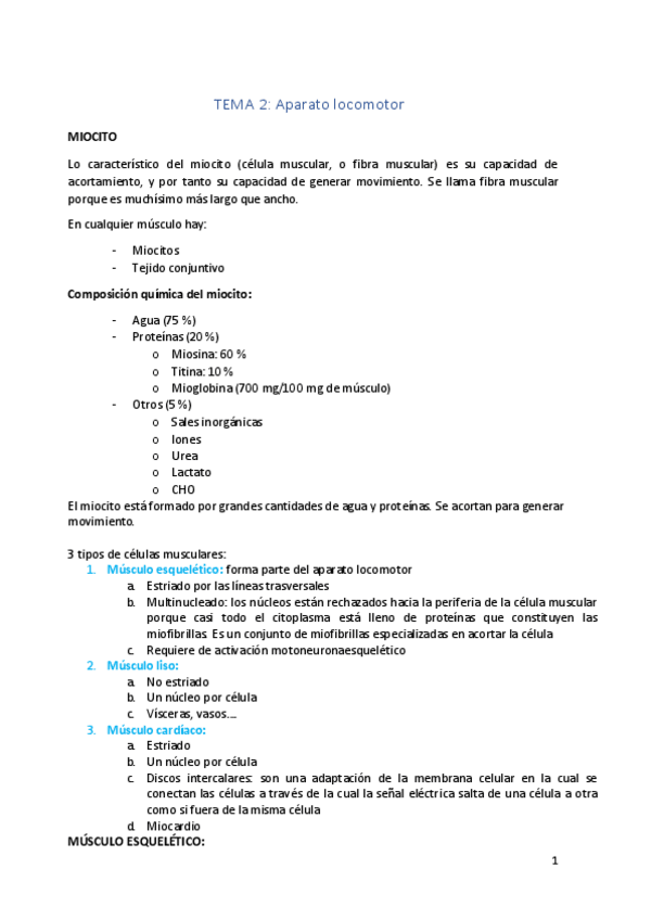 Miniatura del documento Tema-2.pdf