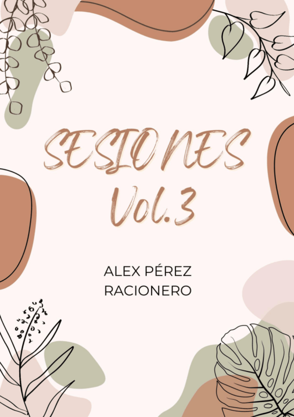 Miniatura del documento Sesiones-vol.3.pdf