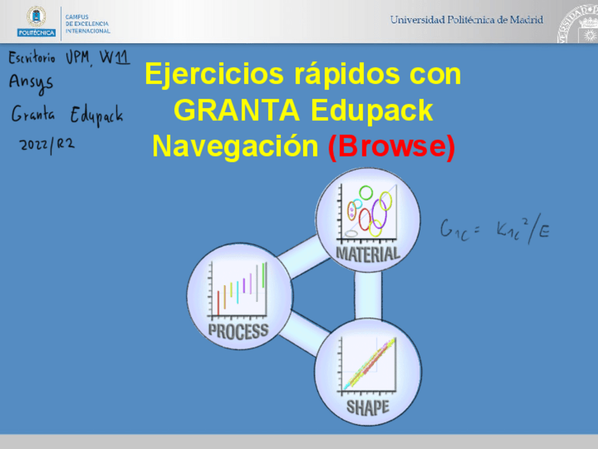 Miniatura del documento Apuntes--Solciones-GRANTA.pdf