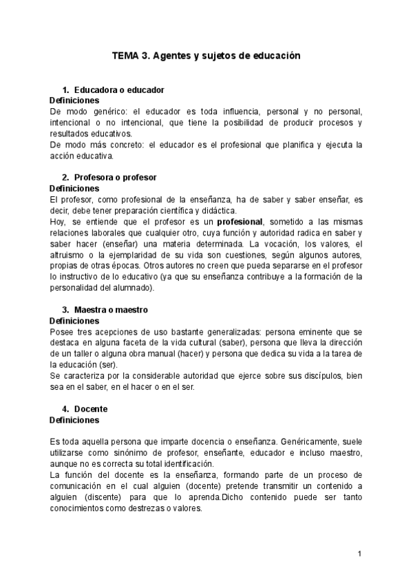 Miniatura del documento Tema-3-Agentes-y-sujetos-de-la-educacion.pdf
