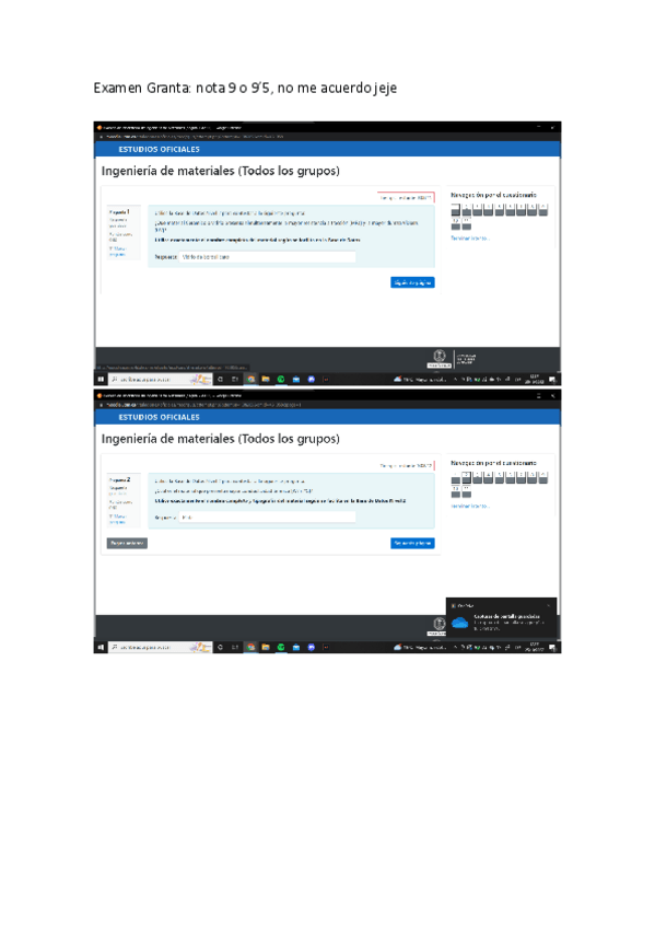 Miniatura del documento Examen-Granta-soluciones.pdf