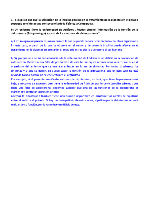 Miniatura del documento CUADERNO-FISIOLOGIA-GENERAL-2023.pdf