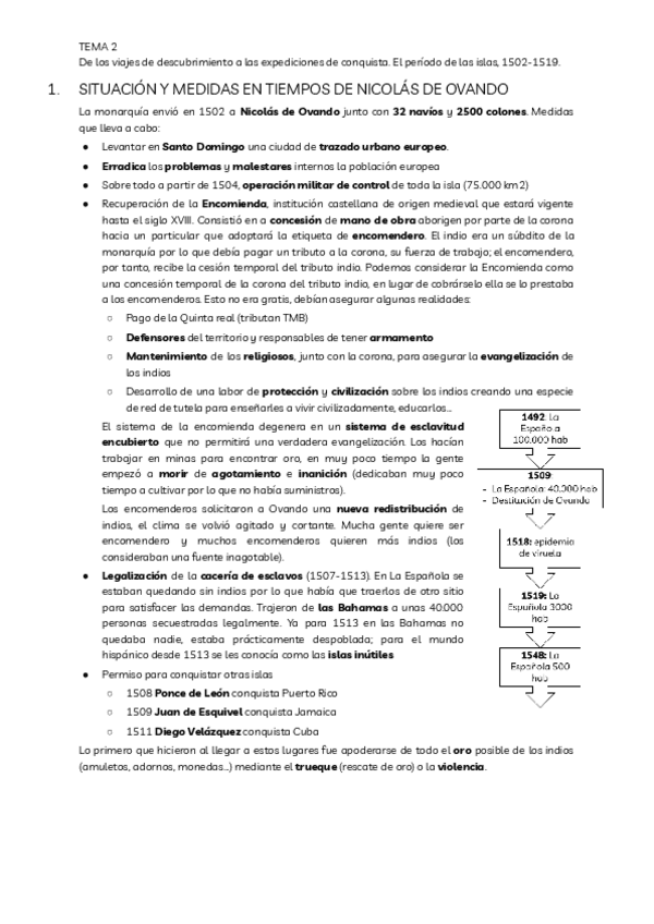 Miniatura del documento Tema-2-colono.pdf