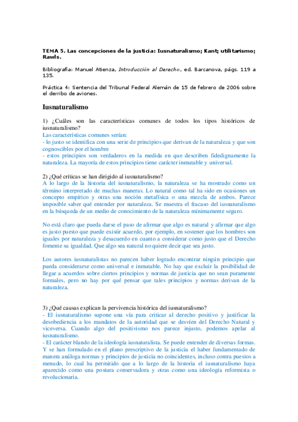 Miniatura del documento GUIA-TEMA-5-resuelta.pdf