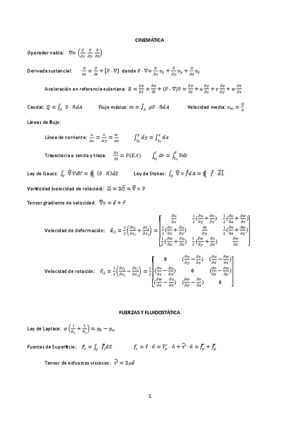 Miniatura del documento Formulario-Parcial-1.pdf