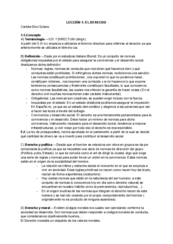 Miniatura del documento DERECHO-ROMANO.pdf