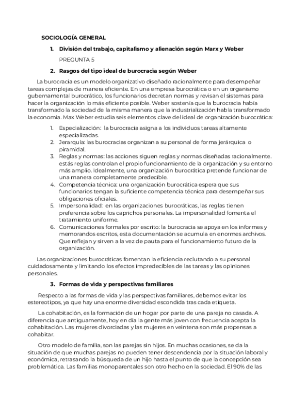 Miniatura del documento sociologia-preguntas-examen.docx.pdf