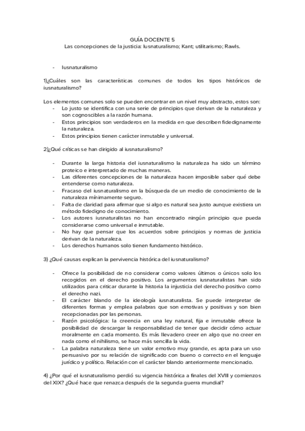 Miniatura del documento GUIA-DOCENTE-5.pdf