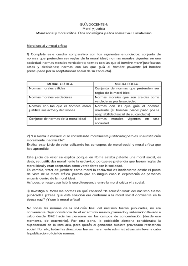 Miniatura del documento GUIA-DOCENTE-4.pdf