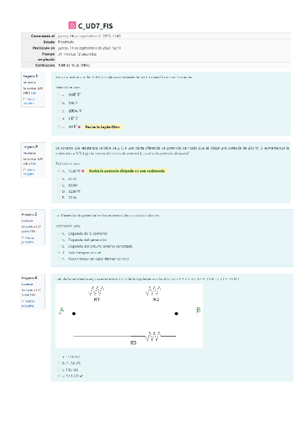 Miniatura del documento UD-7-FISICA.pdf