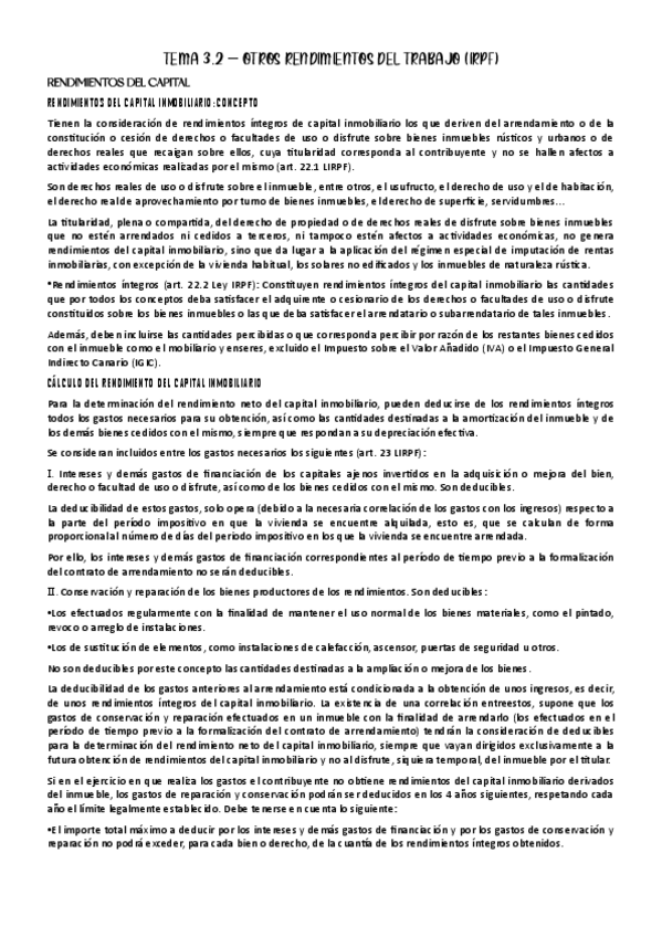 Miniatura del documento TEMA3.2.pdf