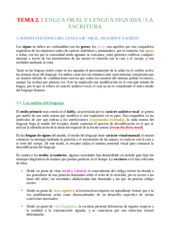 Miniatura del documento tema-2.pdf