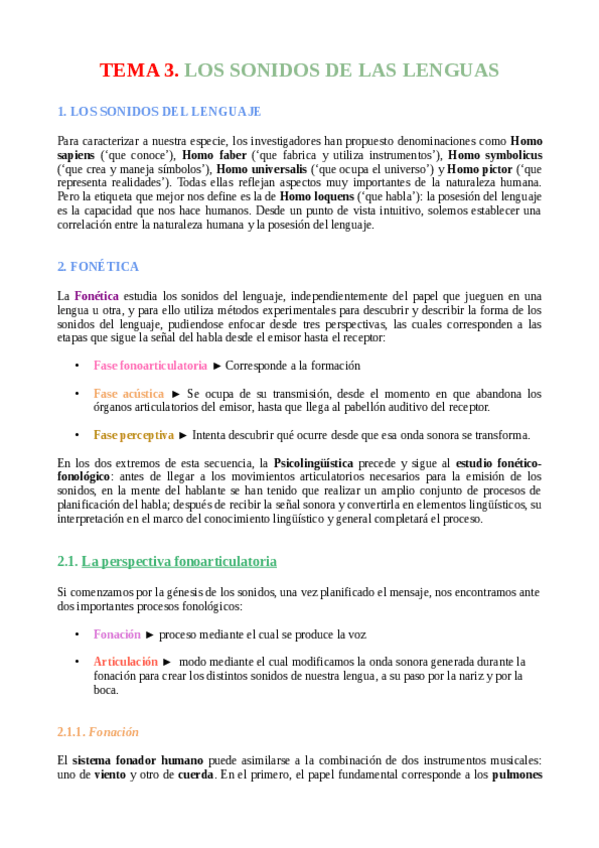 Miniatura del documento tema-3.pdf