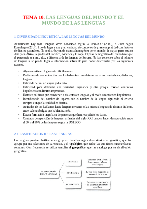 Miniatura del documento tema-10.pdf