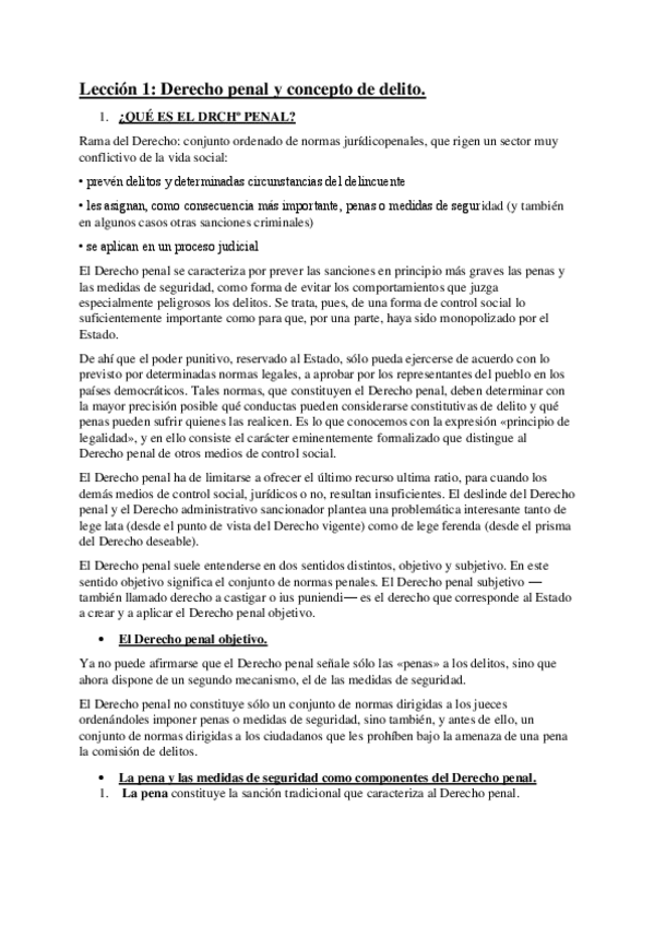 Miniatura del documento APUNTES-PENAL.pdf