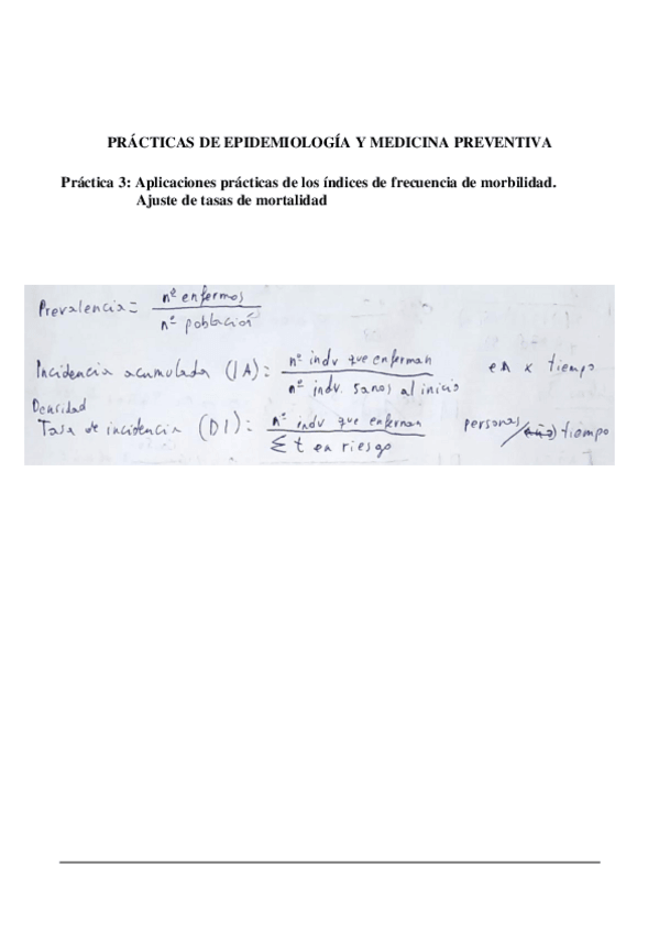 Miniatura del documento Practica-3Morbilidad-y-ajuste-de-tasas23-24ejercicios.pdf