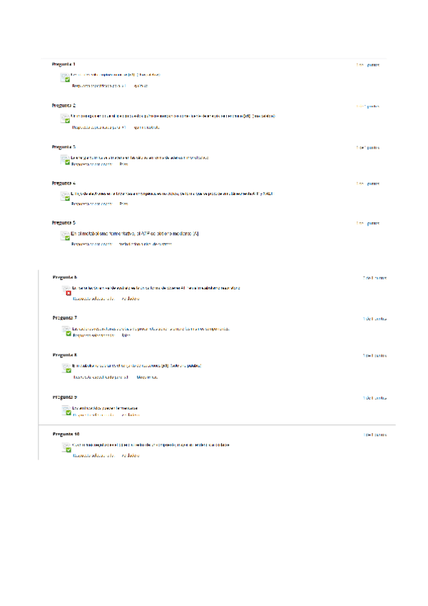 Miniatura del documento Test-tema-4-corregido.pdf