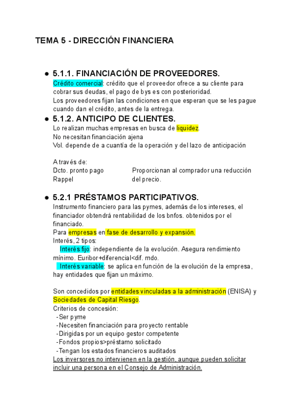 Miniatura del documento APUNTES-FINANCIERA-temas-5-6-y-7-completos..pdf