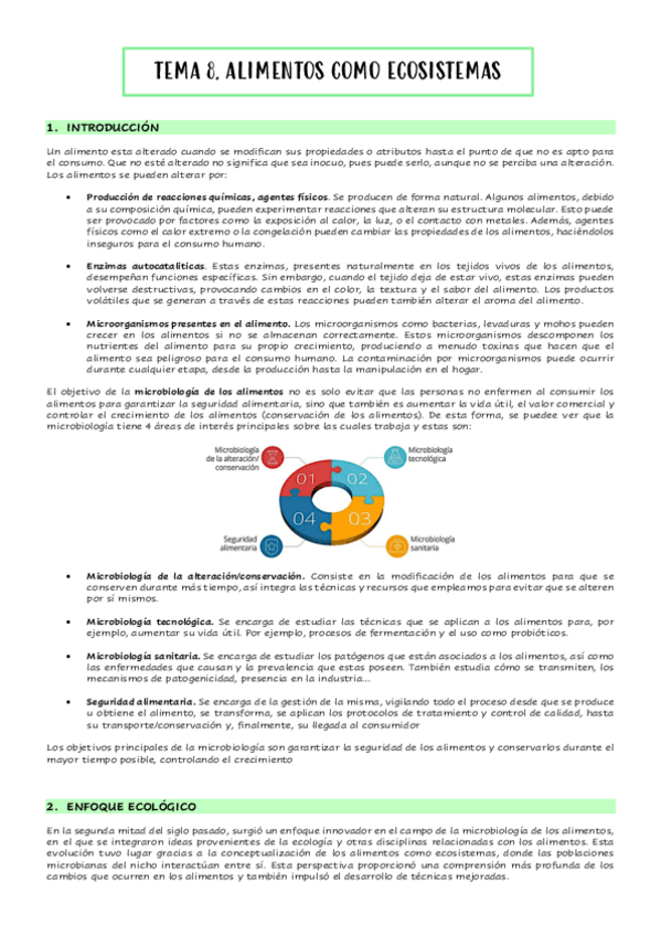 Miniatura del documento TEMA-8-ALIMENTOS-COMO-ECOSISTEMAS.pdf