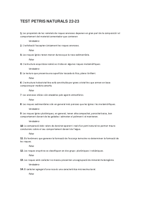 Miniatura del documento TEST-PETREOS-NATURALES.pdf