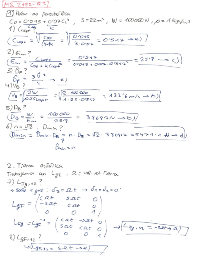 Miniatura del documento MQs-MV-resueltos-con-pasos.pdf