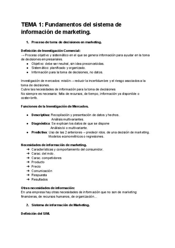 Miniatura del documento APUNTES-INVESTIGACION-DE-MERCADOS-TEMAS-1-7-todos..pdf